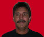 Wolfgang Kuen