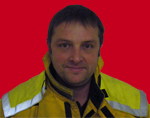 Siegfried St�ckeler